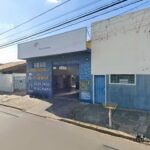 Imagem ilustrativa da empresa BORRACHARIA do BENÊ em Bauru - SP