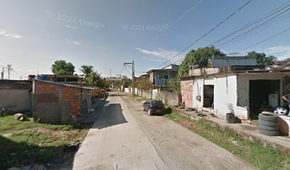 Imagem ilustrativa da empresa Borracharia Do Biju em São Gonçalo - RJ