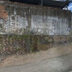 Imagem ilustrativa da empresa Borracharia do branco em Arapiraca - AL