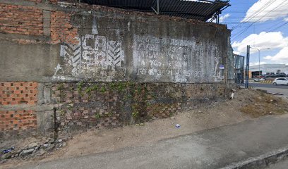 Imagem ilustrativa da empresa Borracharia do branco em Arapiraca - AL