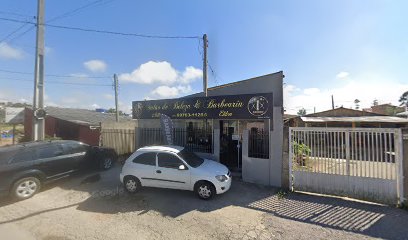 Borracharia Do Cabeça em Colombo - PR