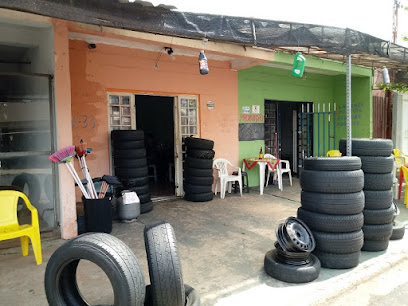 Borracharia do Careca em Bauru - SP