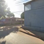 Imagem ilustrativa da empresa Borracharia do carlinhos em Porto Velho - RO