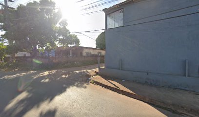 Imagem ilustrativa da empresa Borracharia do carlinhos em Porto Velho - RO