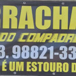 Imagem ilustrativa da empresa Borracharia do Compadre PG em Praia Grande - SP