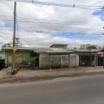 Imagem ilustrativa da empresa Borracharia do Dema em Caxias do Sul - RS