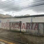 Imagem ilustrativa da empresa Borracharia do Dito em Jundiaí - SP