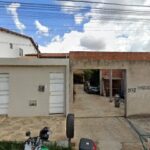 Imagem ilustrativa da empresa Borracharia do Esmael em Juazeiro do Norte - CE
