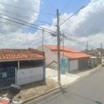 Imagem ilustrativa da empresa Borracharia do Índio em Bragança Paulista - SP