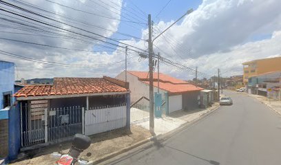 Imagem ilustrativa da empresa Borracharia do Índio em Bragança Paulista - SP