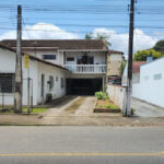 Imagem ilustrativa da empresa Borracharia do Jacaré em Jaraguá do Sul - SC