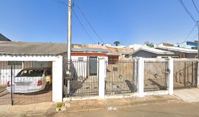 Borracharia do Jair em Guarapuava - PR