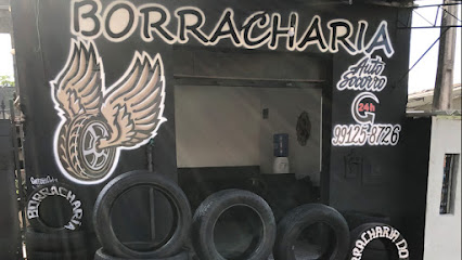 Imagem ilustrativa da empresa Borracharia do mozer em Bauru - SP