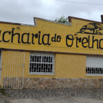 Imagem ilustrativa da empresa Borracharia do orelha em Rio Grande - RS