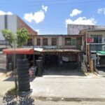 Imagem ilustrativa da empresa Borracharia Do Paulo em Aracaju - SE