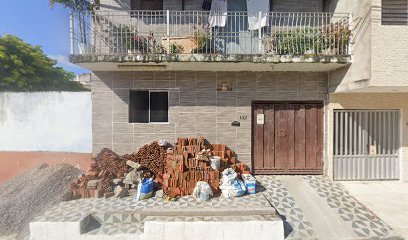 Borracharia do Ronilson em Natal - RN