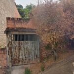 Imagem ilustrativa da empresa Borracharia do Tiririca em Ipatinga - MG