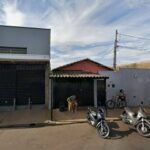 Imagem ilustrativa da empresa Borracharia do Zim em Ribeirão Preto - SP