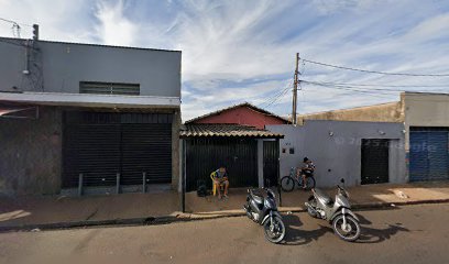 Imagem ilustrativa da empresa Borracharia do Zim em Ribeirão Preto - SP