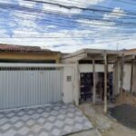 Imagem ilustrativa da empresa Borracharia e oficina bom Jesus em Fortaleza - CE