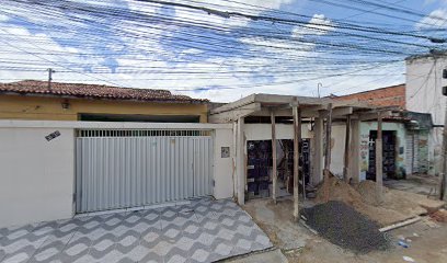 Imagem ilustrativa da empresa Borracharia e oficina bom Jesus em Fortaleza - CE