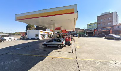 Imagem ilustrativa da empresa Borracharia e oficina de moto Pedrinho em Santo André - SP