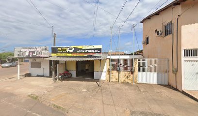 Imagem ilustrativa da empresa Borracharia E&J em Santarém - PA