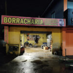 Imagem ilustrativa da empresa Borracharia em São José dos Pinhais - PR