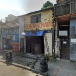 Imagem ilustrativa da empresa Borracharia Empório Tyre em Santo André - SP