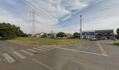 Imagem ilustrativa da empresa Borracharia Estrela em Americana - SP
