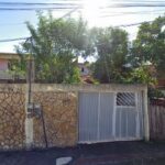 Imagem ilustrativa da empresa Borracharia Estrela em Vila Velha - ES