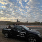 Imagem ilustrativa da empresa Borracharia Faria Auto Socorro 24 horas em Araraquara - SP