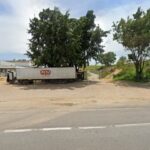 Imagem ilustrativa da empresa Borracharia Fazenda Velha em Sete Lagoas - MG