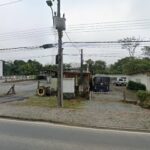 Imagem ilustrativa da empresa Borracharia FOX em Blumenau - SC