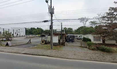 Imagem ilustrativa da empresa Borracharia FOX em Blumenau - SC
