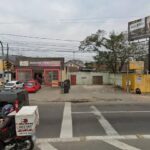 Imagem ilustrativa da empresa Borracharia Godoi Pneus e Rodas em Porto Alegre - RS