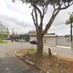 Imagem ilustrativa da empresa BORRACHARIA - GUI DO VAL em Suzano - SP