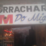 Imagem ilustrativa da empresa Borracharia J M Do Miguel em Betim - MG