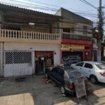 Imagem ilustrativa da empresa Borracharia JLR em Santo André - SP