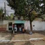 Imagem ilustrativa da empresa Borracharia JP em São José dos Campos - SP