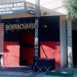 Imagem ilustrativa da empresa Borracharia KMC em Fortaleza - CE