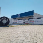 Imagem ilustrativa da empresa Borracharia Leme em Sorocaba - SP