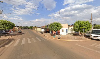 BORRACHARIA LIDER em Rondonópolis - MT