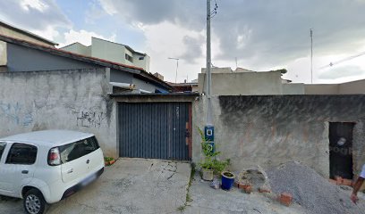 Imagem ilustrativa da empresa Borracharia L&M em Sorocaba - SP