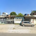 Imagem ilustrativa da empresa Borracharia Los Haven em São João de Meriti - RJ