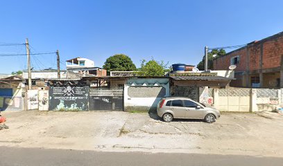 Imagem ilustrativa da empresa Borracharia Los Haven em São João de Meriti - RJ
