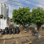 Imagem ilustrativa da empresa Borracharia Mancera em São José do Rio Preto - SP