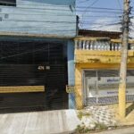 Imagem ilustrativa da empresa Borracharia Maranhão em Itaquaquecetuba - SP
