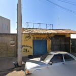 Imagem ilustrativa da empresa Borracharia melgar em Bauru - SP