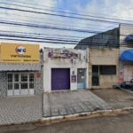 Imagem ilustrativa da empresa Borracharia Mix Pneus 24h em Maceió - AL